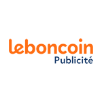 leboncoinAds logo